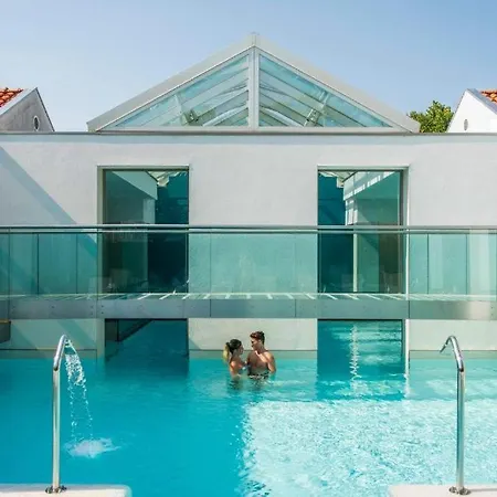 Luxury Caravan At Union Lido * Cavallino-Treporti
